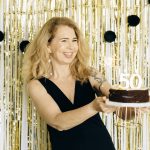 Sessualità e Benessere dopo la Menopausa