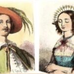 I Promessi Sposi per capire come sei in coppia - Test