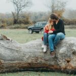 Che cosa è per te l'amore? Test