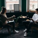 La comunicazione nella coppia: la chiave del successo