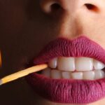 Quanto sei sex positive? Test