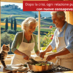 Terapia di coppia online - Clinica della Coppia