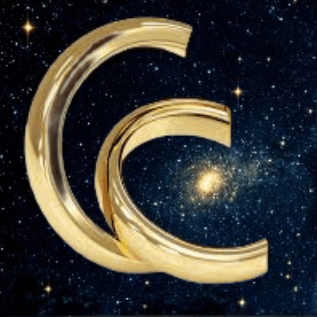 Clinica della Coppia