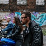 Sesso a tre: quali rischi per la coppia? Test