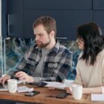 Pornografia e benessere sessuale di coppia