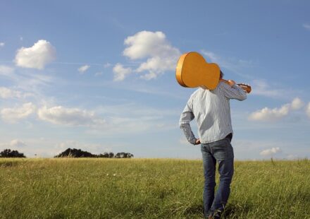 Gli orgasmi multipli negli uomini