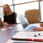 Innamorarsi del Capo