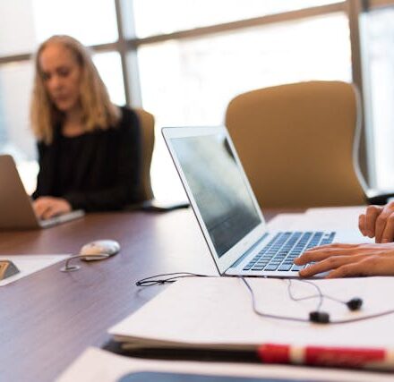 Innamorarsi del Capo