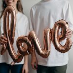 Amore sesso e creatività