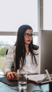 Tradire il/la partner senza sentirsi in colpa